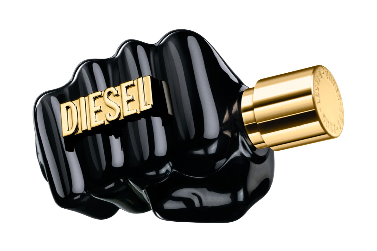 diesel spirit of the brave intense fragrantica