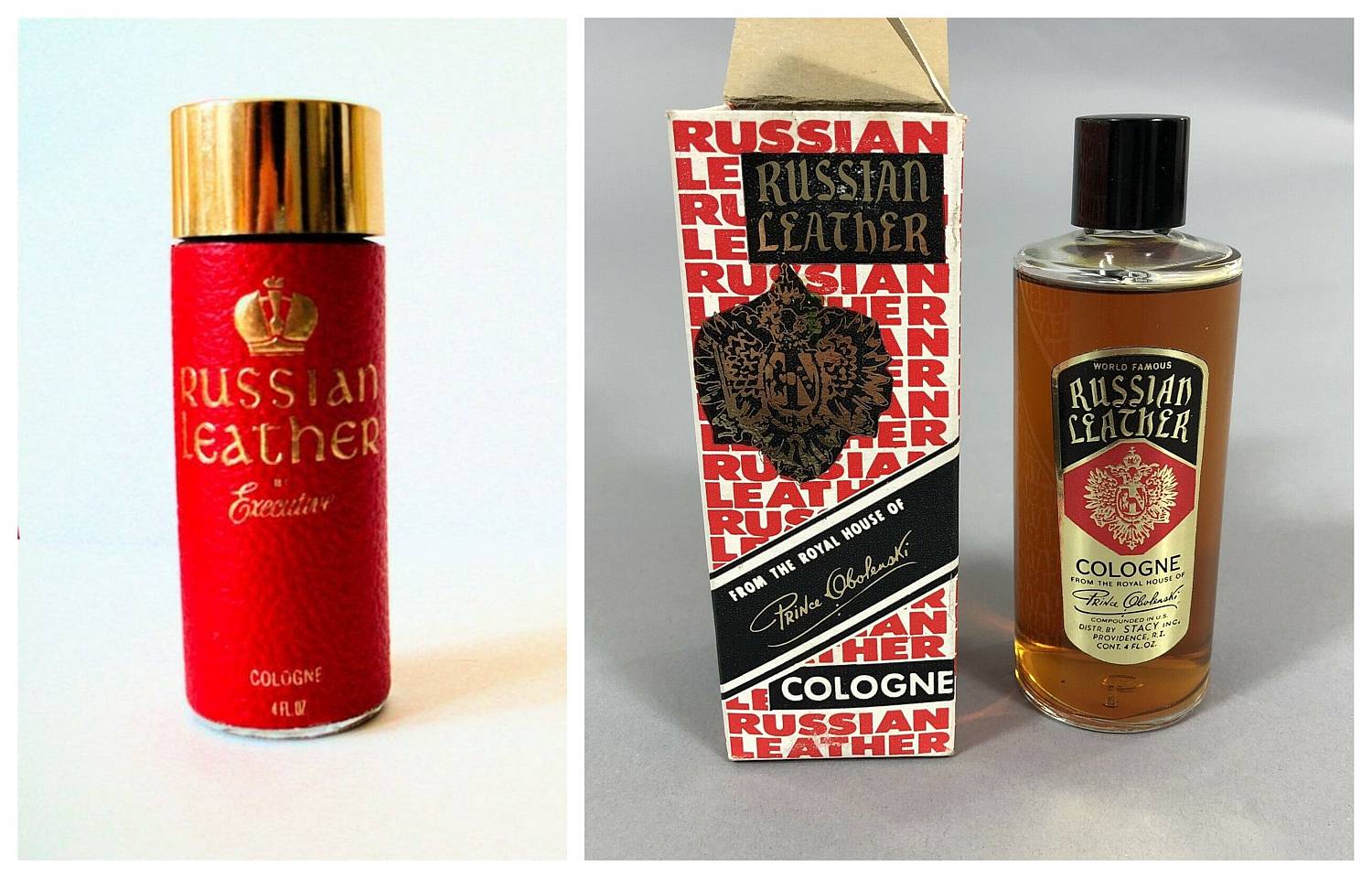 memo russian leather fragrantica