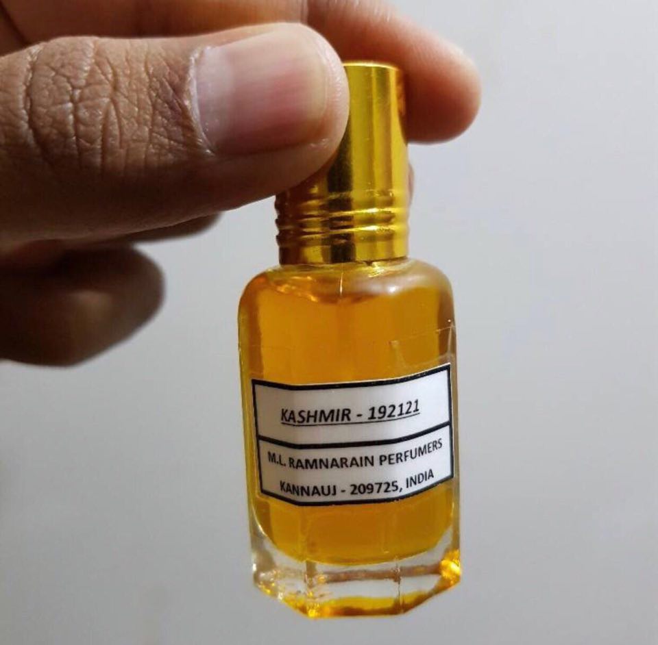 ml ramnarain attar buy online