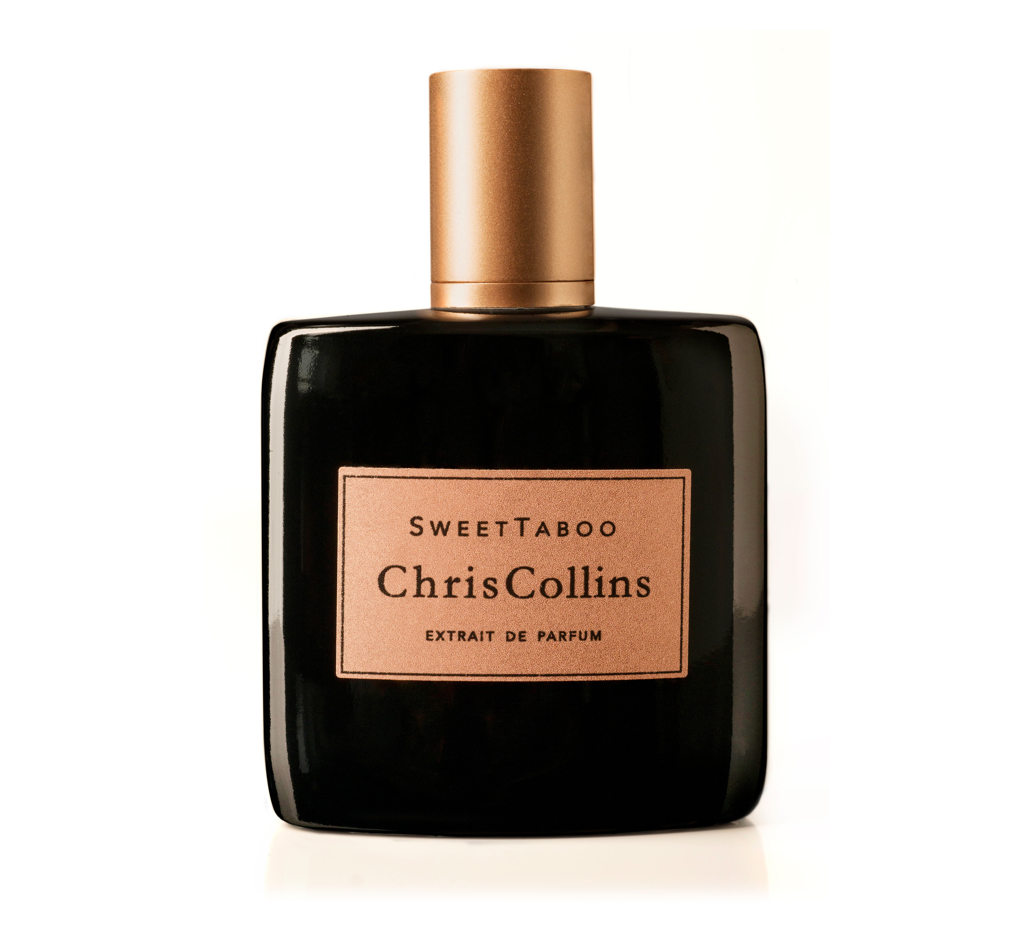 Fragancia De Fragrances Editoriales Reseñas Chris Reseña ~ Collins SMVqzpU