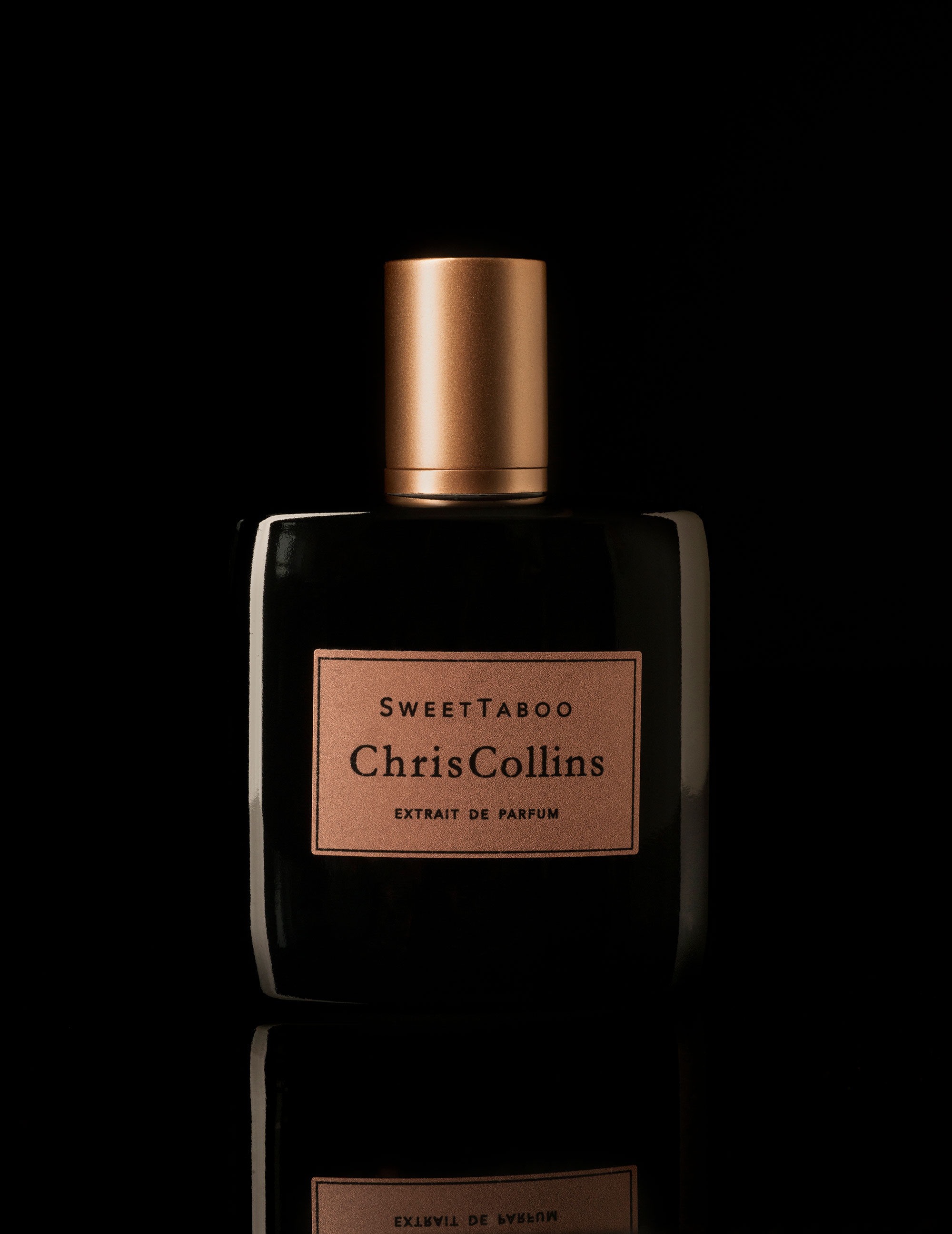 Reseña De Chris Fragancia Collins Editoriales Fragrances ~ Reseñas shCxtQrd