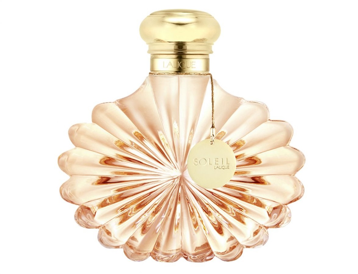 parfum les sables roses louis vuitton