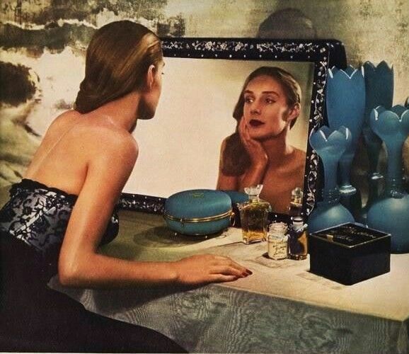 remember me?