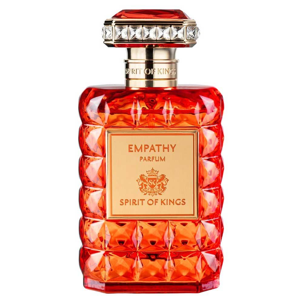 spirit of kings empathy parfum