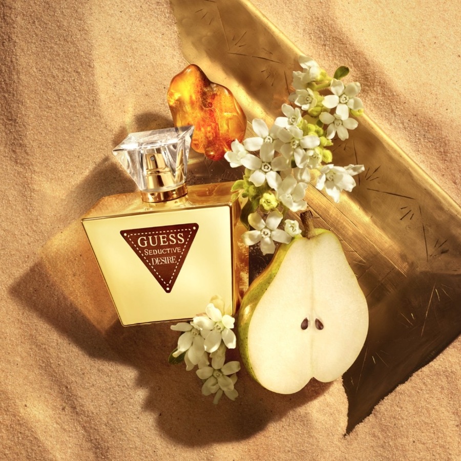 GUESS Seductive Desire Women