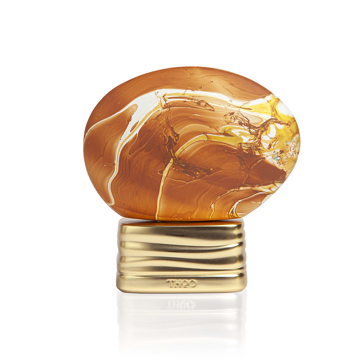 Hidden Shades The House of Oud Review ~ Fragrance Reviews