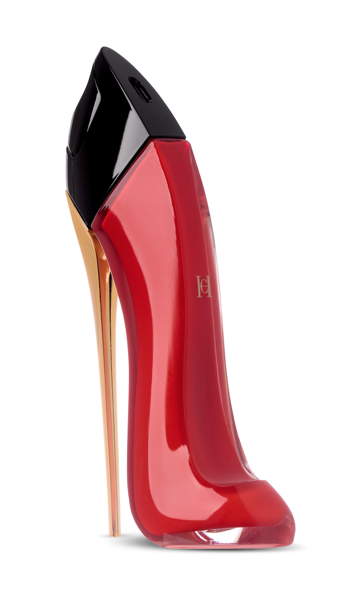 Do you want an affordable dupe for Carolina Herrera Good Girl? Try