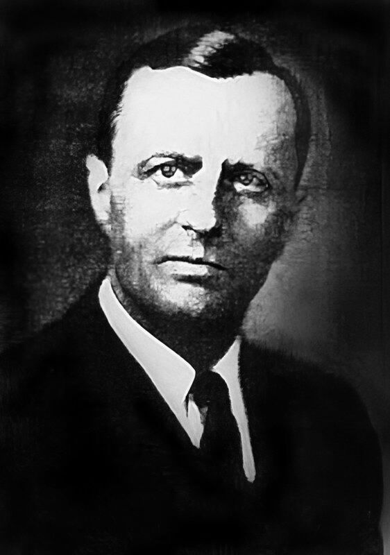 Жан, где твой аксан?