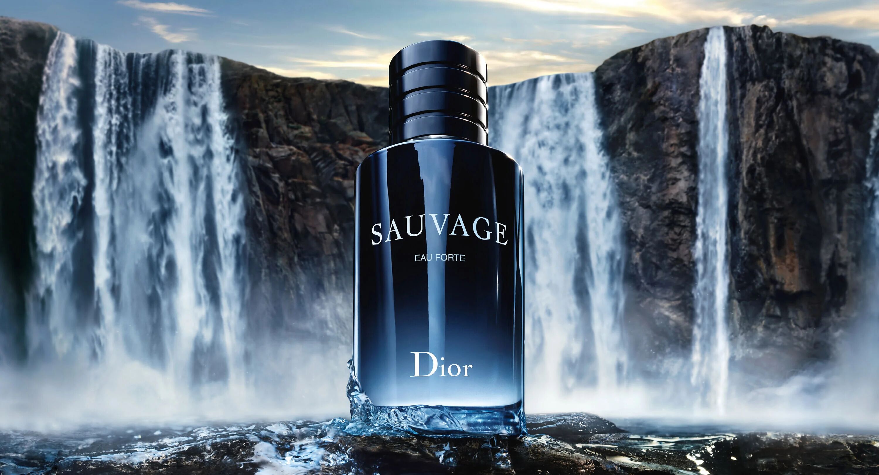 Описание парфюма miss dior. Christian dior eau sauvage. Dior eau forte. Dior eau forte. Dior eau forte.
