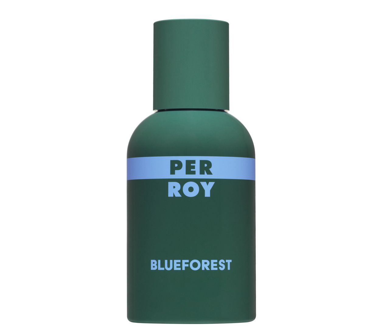 ЛУЧШИЕ АРОМАТЫ ESXENCE 2024 — Secret de Musc, Le Verre de Porto, Amour Brut Extrait, Blueforest, Iris Medicis Intense, Quantum