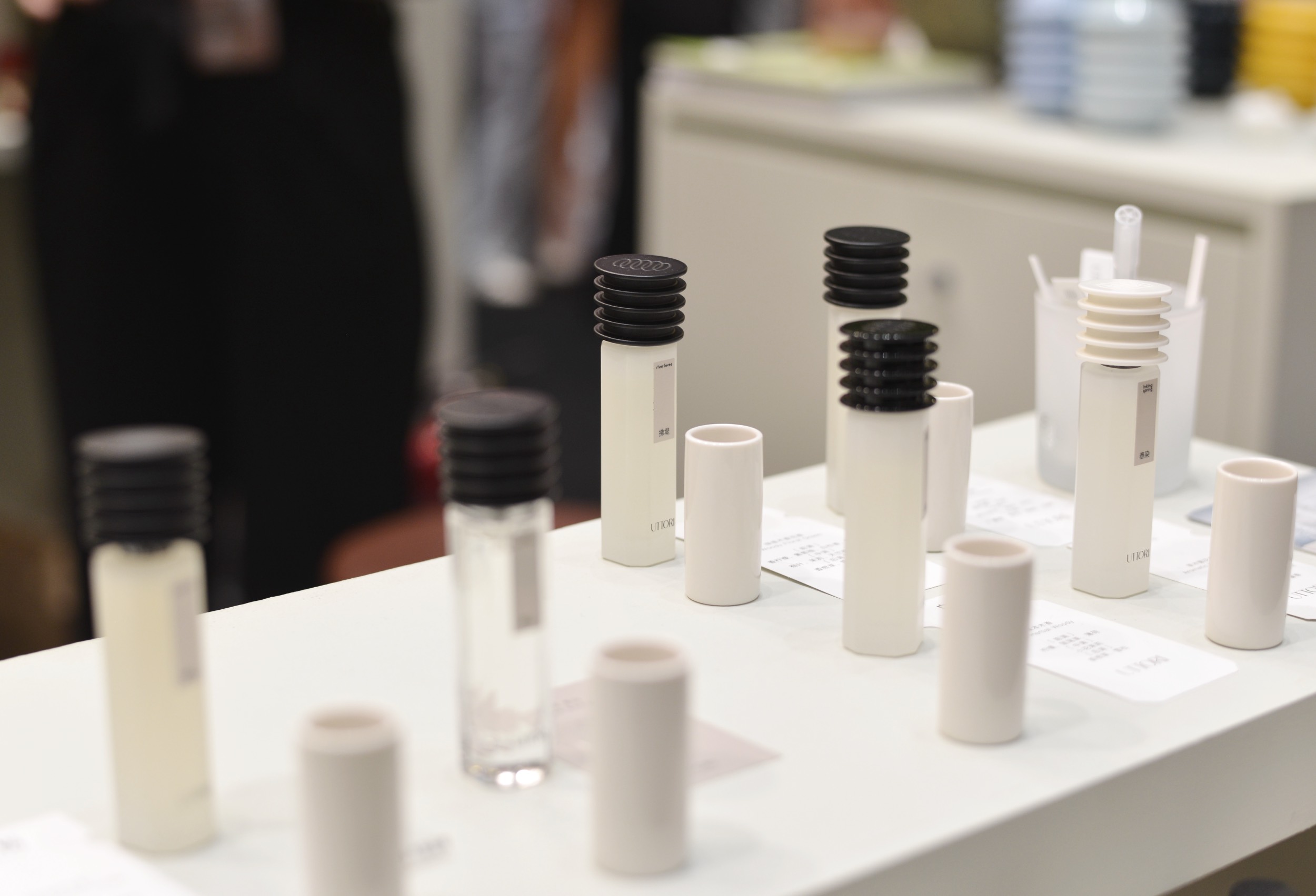 5 nejlepších čajových vůní od čínských značek