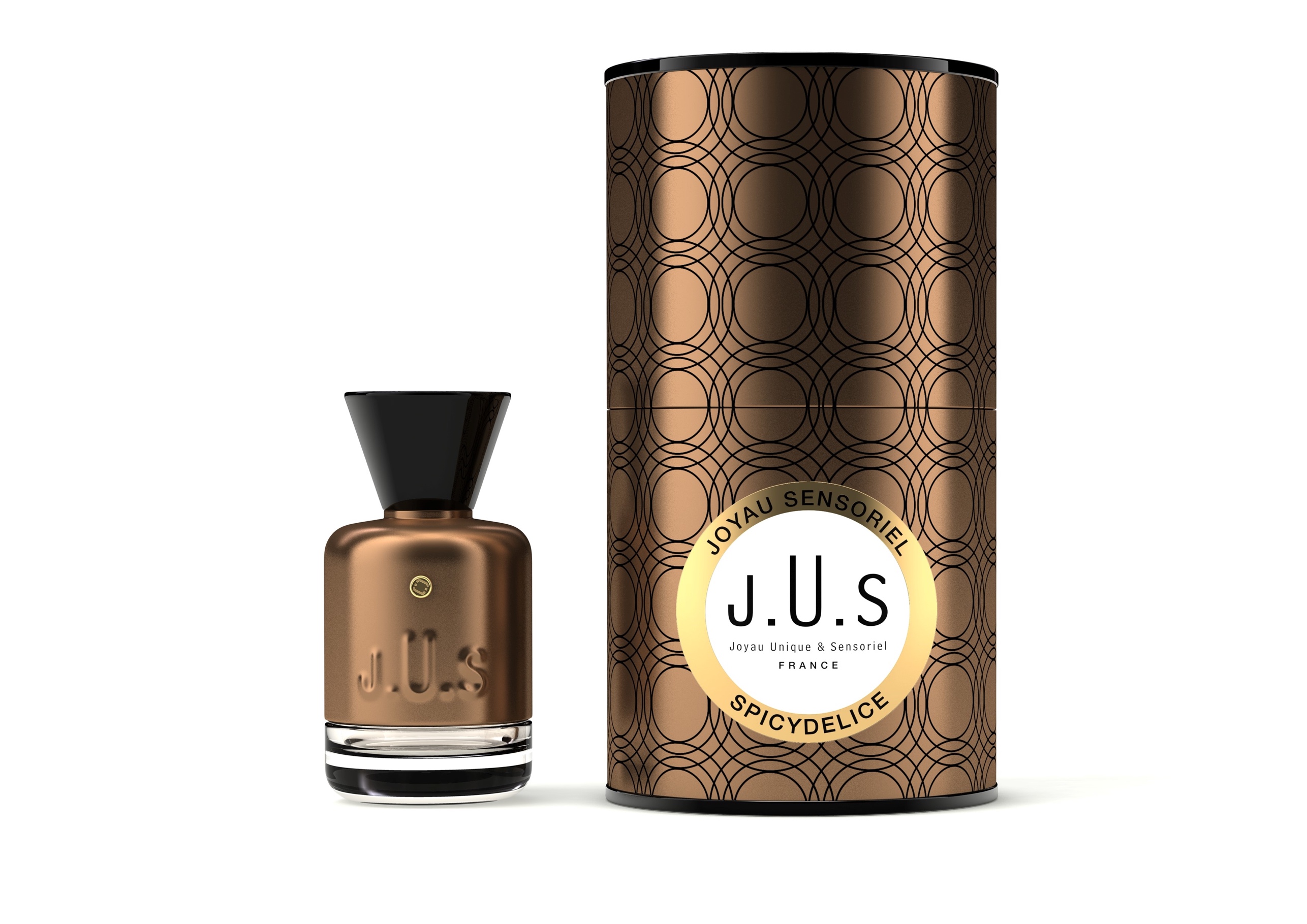Cannes 2022: Three novelties to Discover at JUS ~ Niche Perfumery