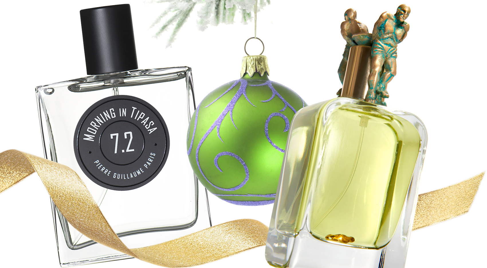 Fragrantica Best Sellers in Perfumes of All Time of Singapore