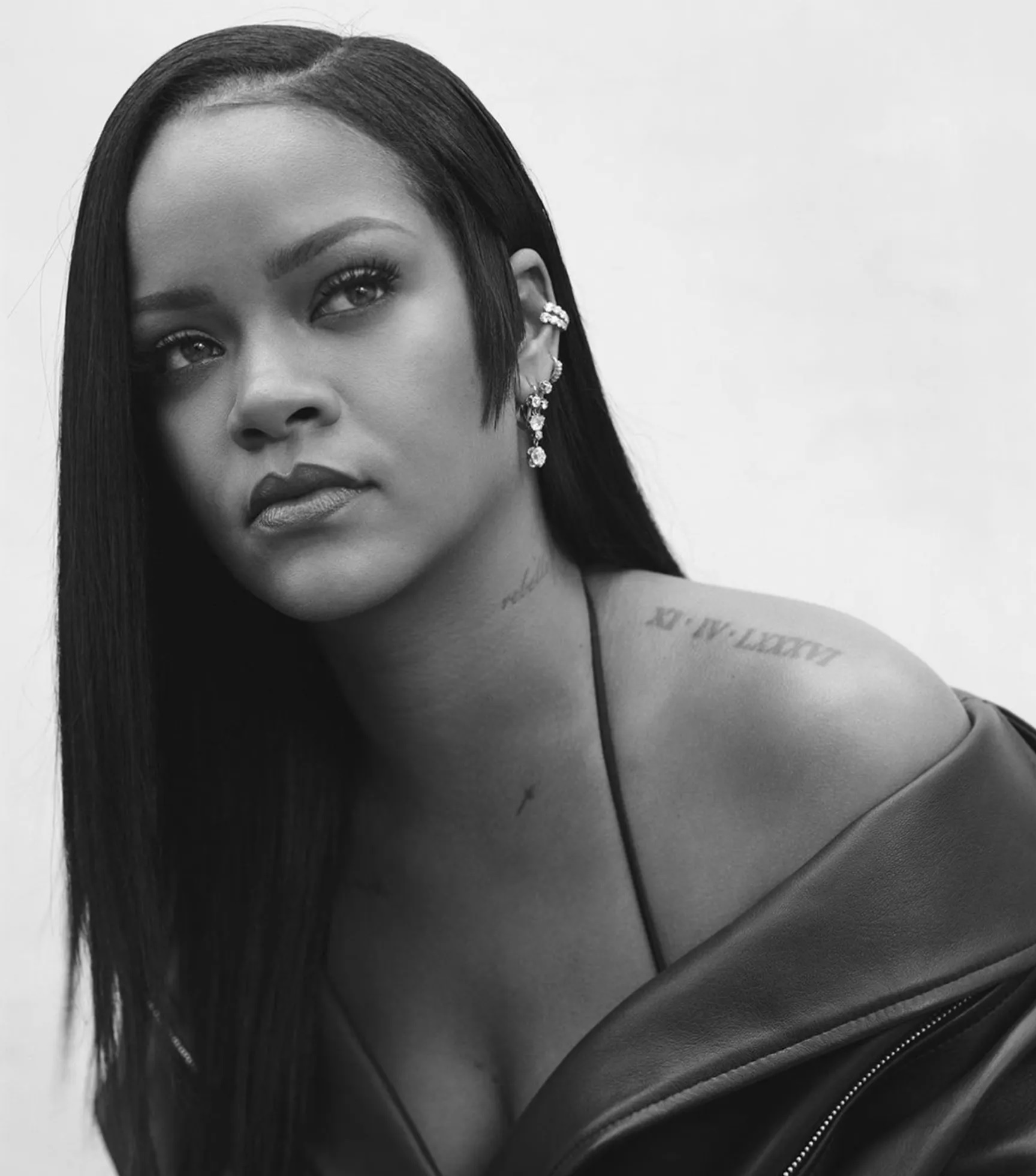Fenty Eau De Parfum香水 新香水