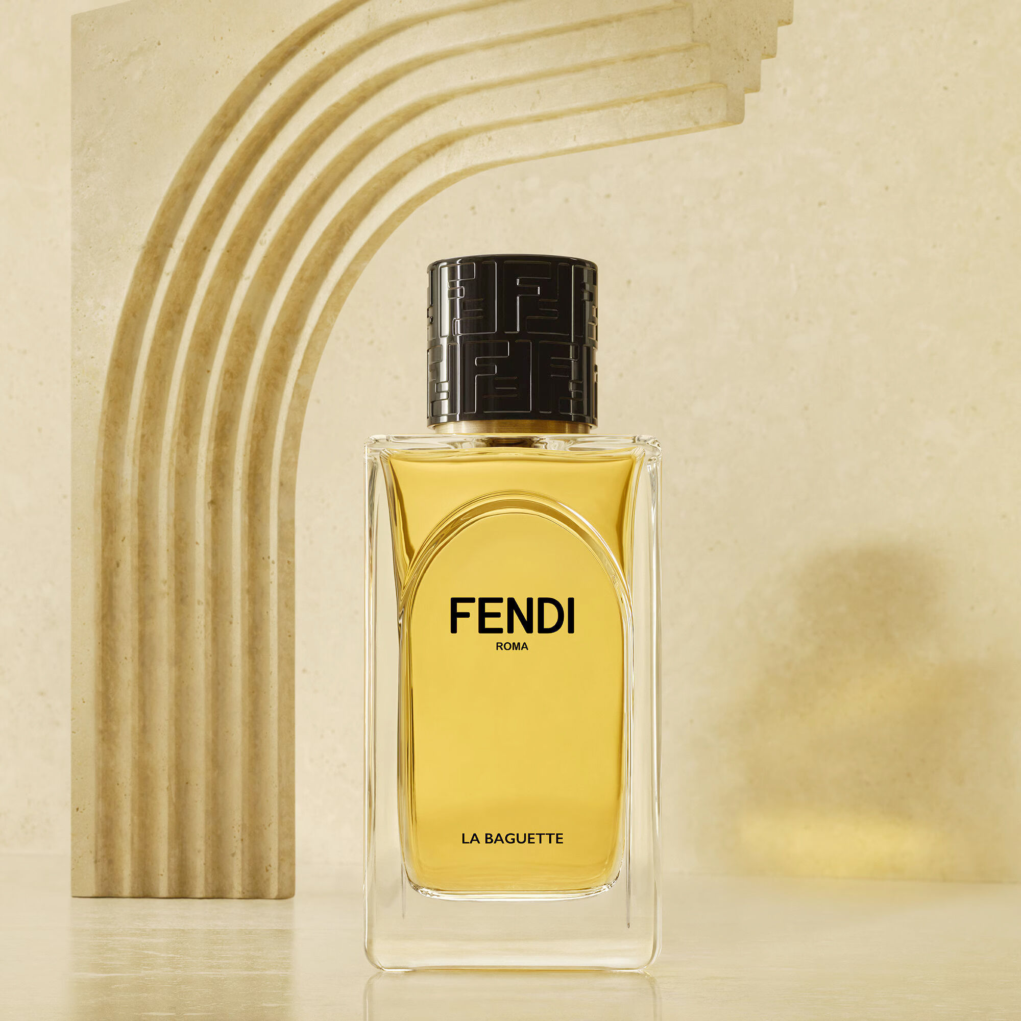 Fendi perfume fragrantica deals