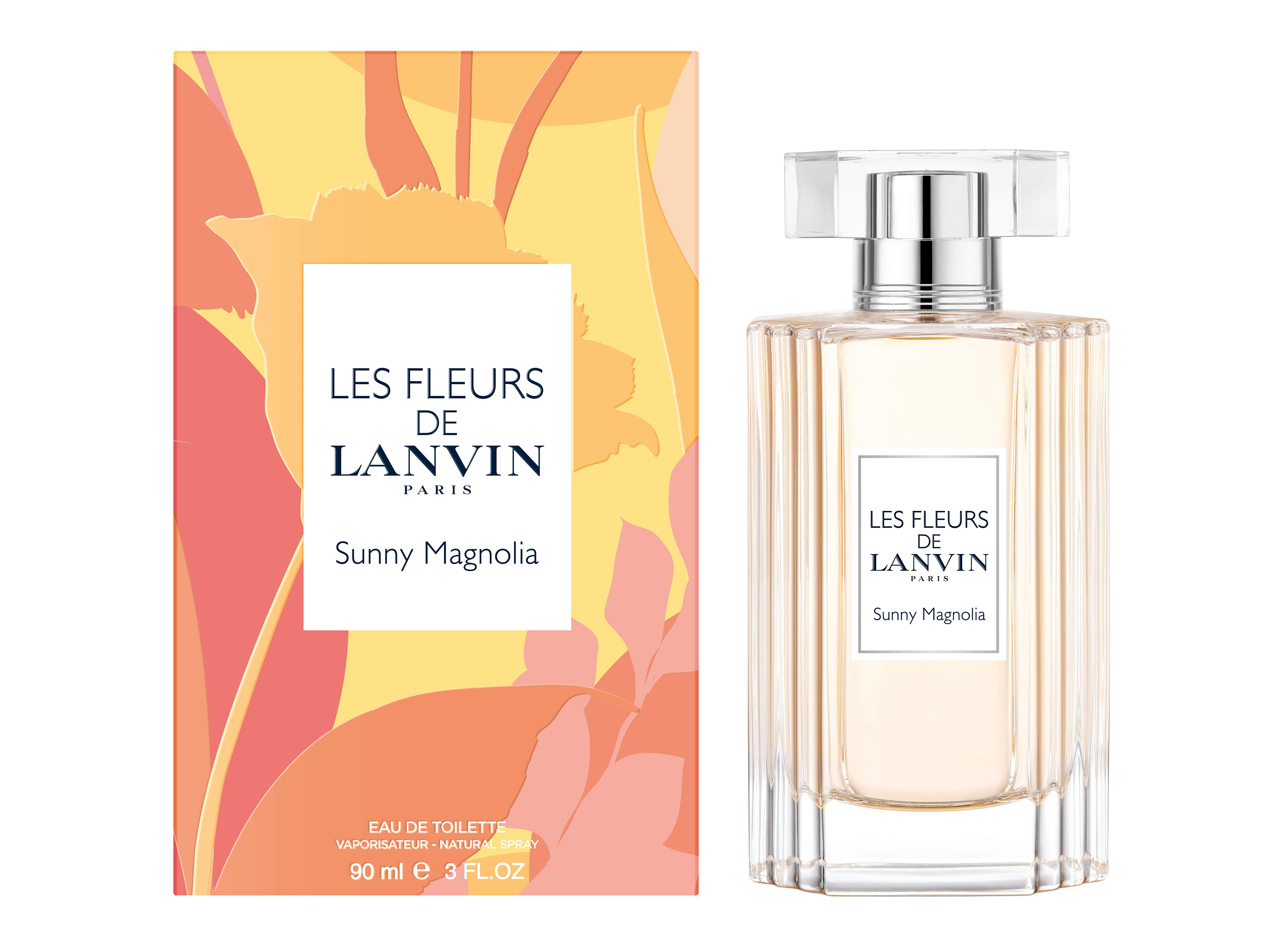 Les de lanvin