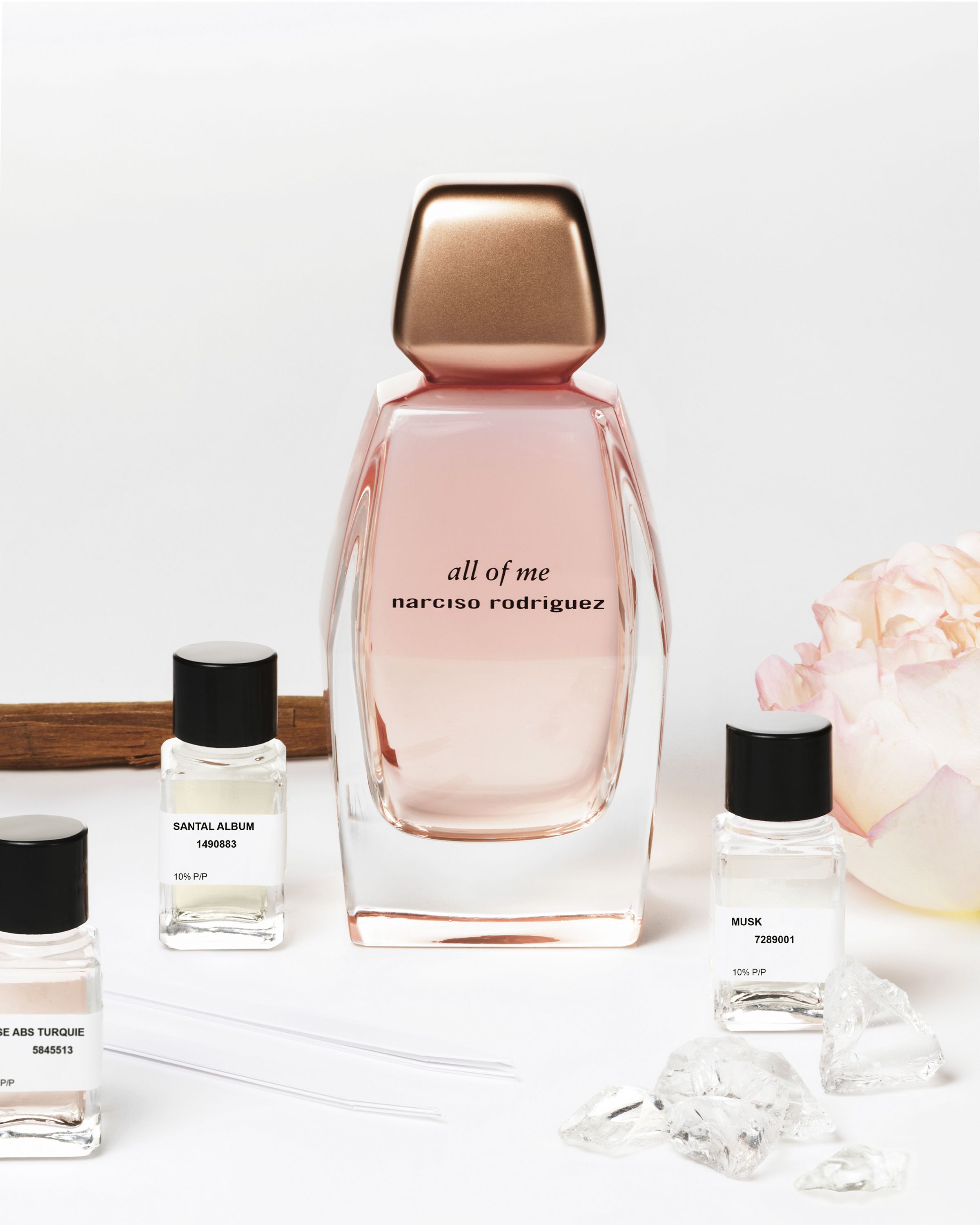 香水(男性用) narciso rodriguez allofme eau de parfum Amazon.com : Narciso Rodriguez All Of Me for Women - 3 oz