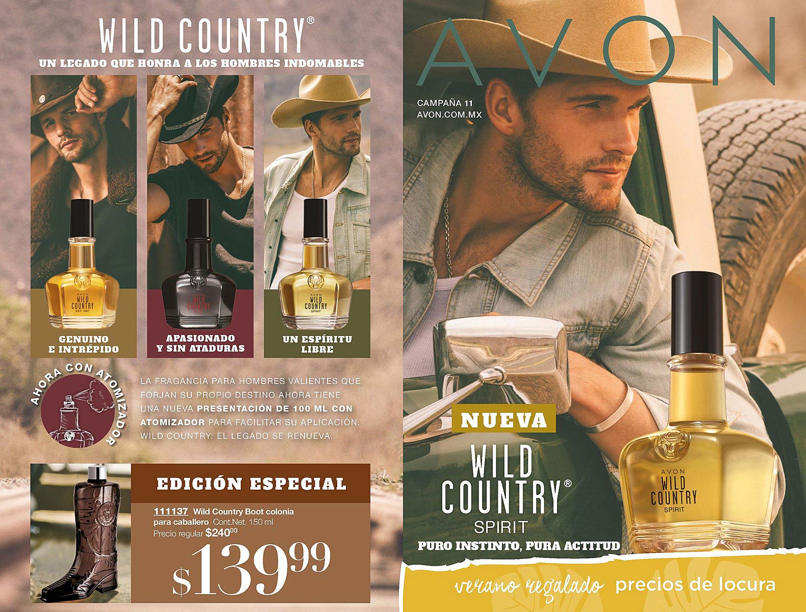 Avon страна. Духи эйвон Wild Country. Вилд Кантри спирит эйвон. Avon Wild Country est 1967.