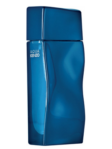 kenzo perfume 2019