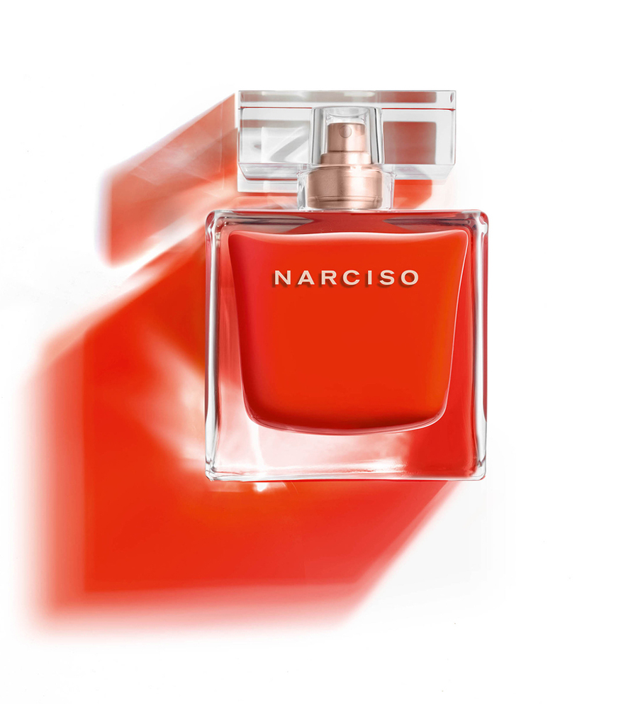 drain decorate Authentication narciso rouge parfum,lsqa.com.uy