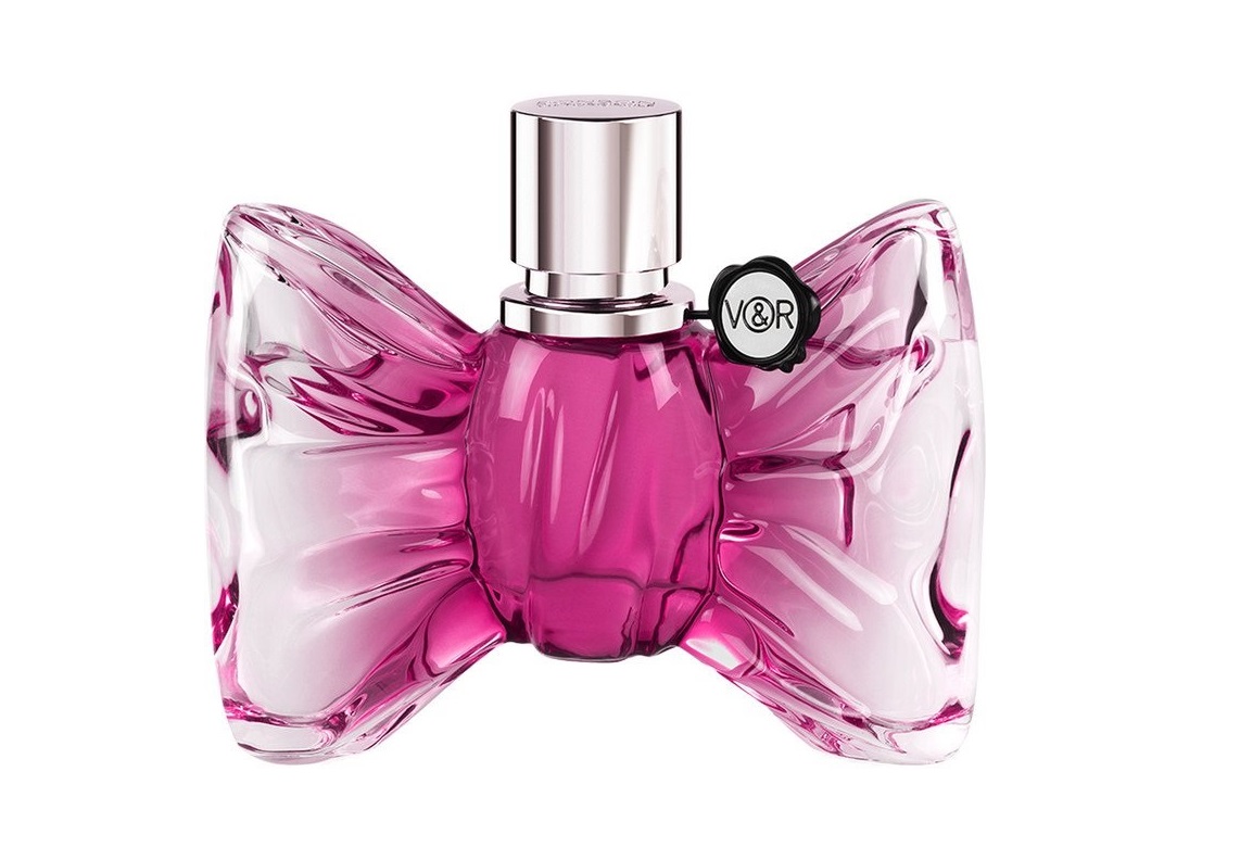 Viktor Rolf Bonbon Pastel New Fragrances