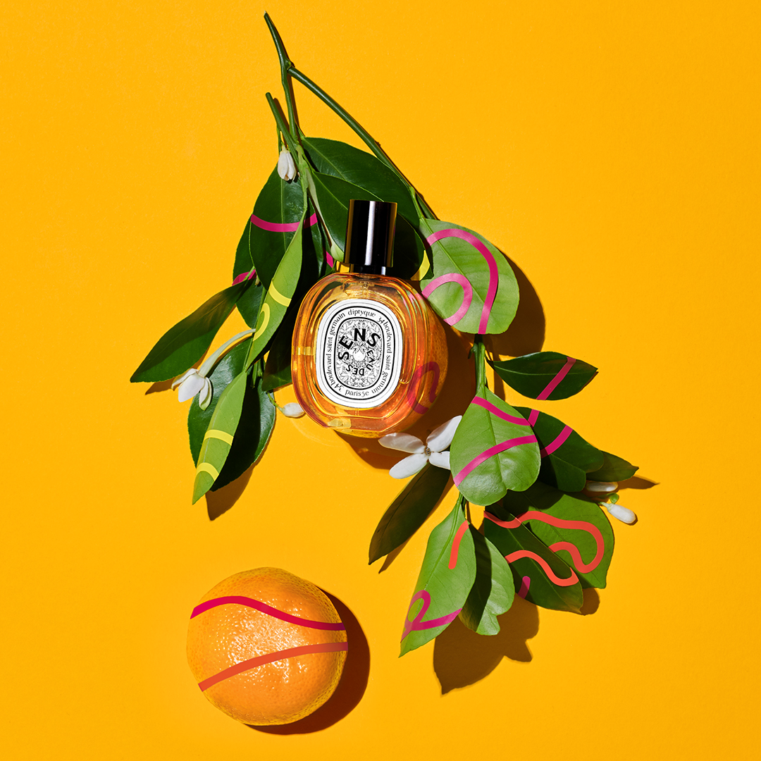 diptyque eau des sens eau de toilette