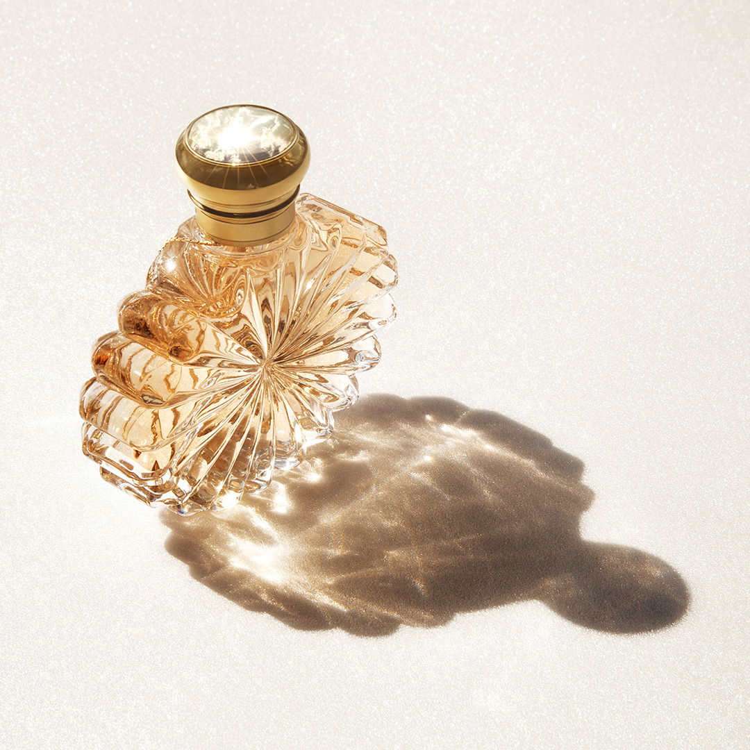 lalique soleil fragrantica