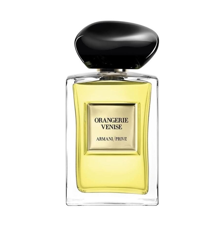 armani perfumes fragrantica
