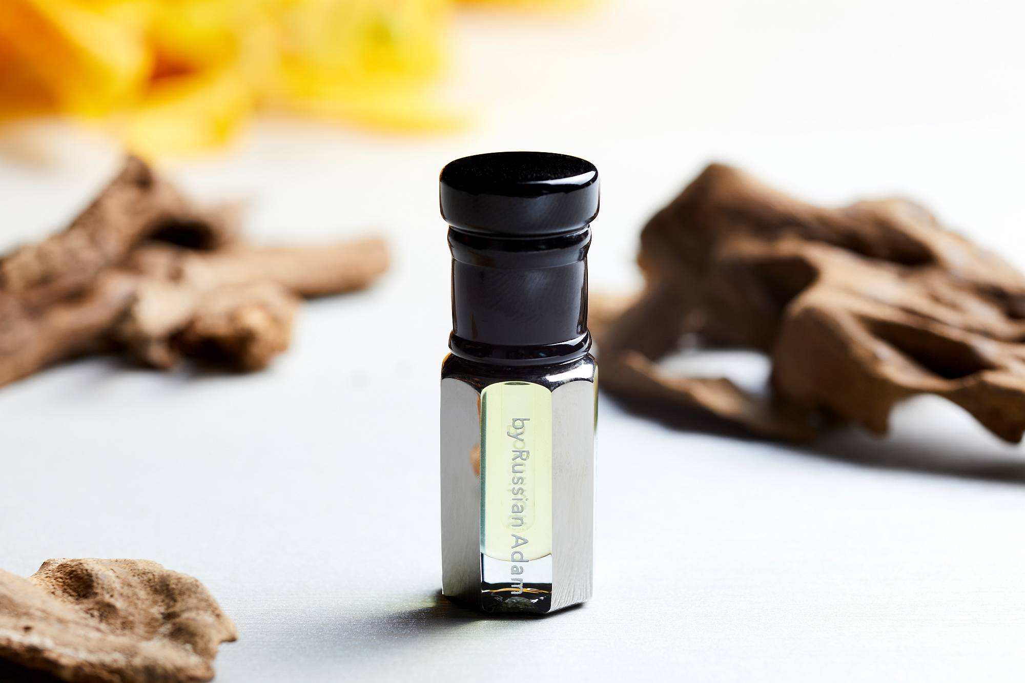 original oud attar price