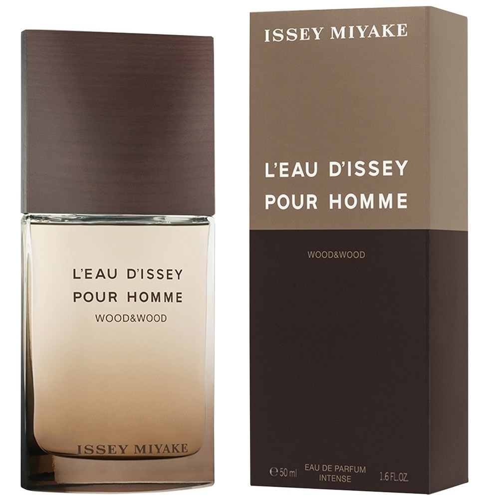 issey miyake rose and rose boots