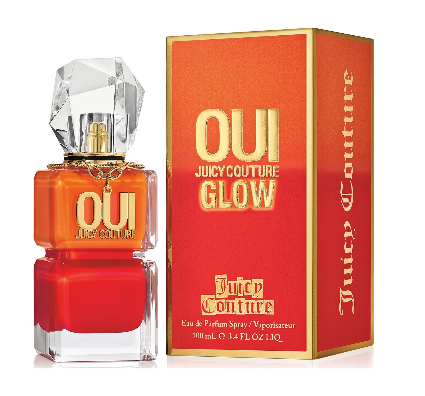 oui splash juicy couture