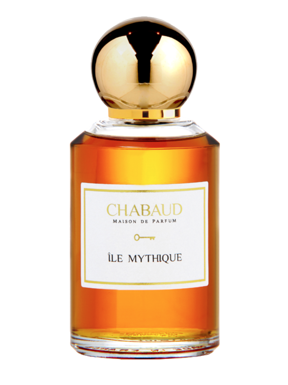Three Latest Perfumes from Chabaud Maison de Parfum ~ Fragrance Reviews