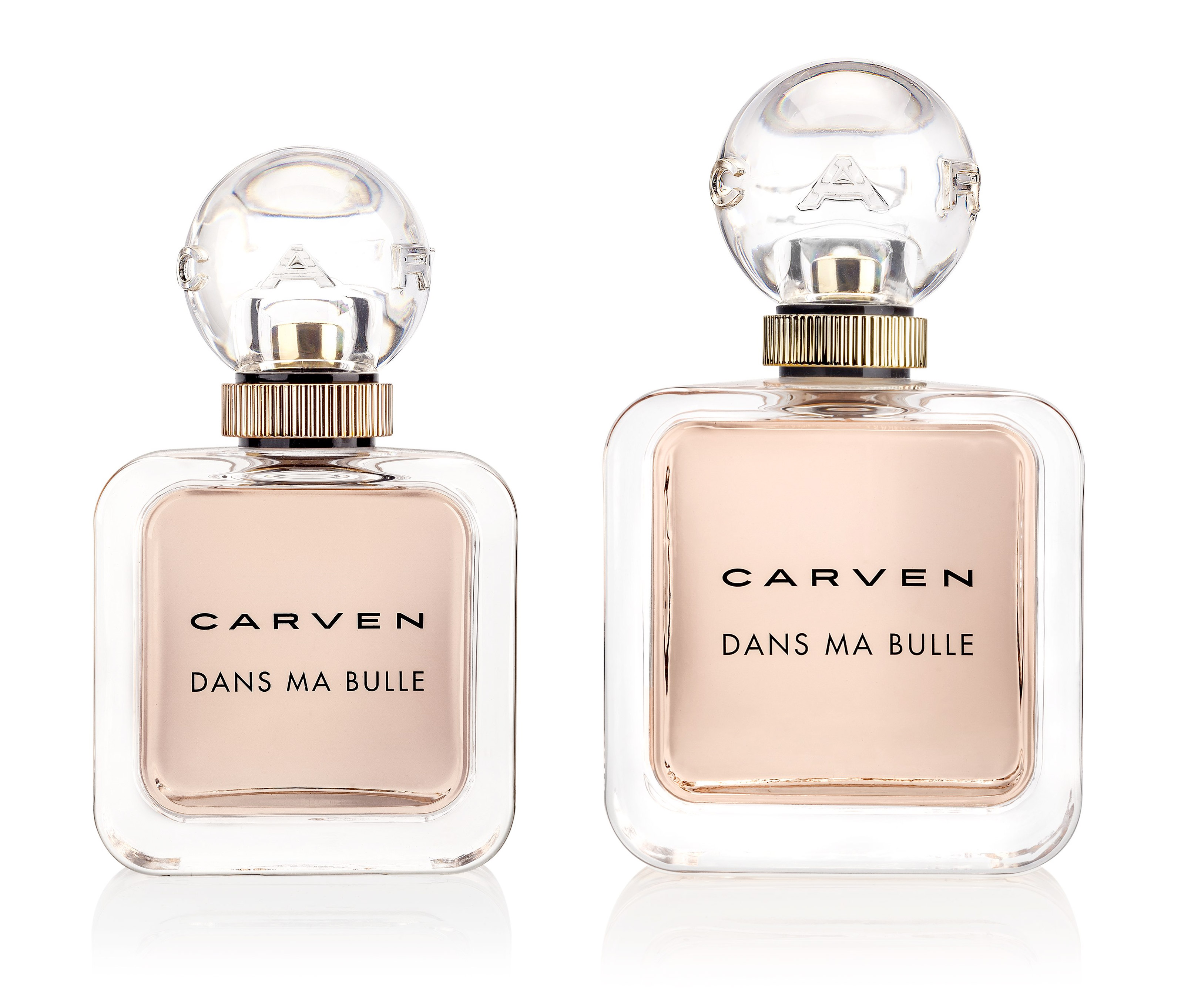 Carven dans ma bulle eau de toilette. Carven Парфюм dans ma Bulle. Carven dans ma Bulle крем. Мадам де Карвен духи. Туалетная вода Carven dans ma Bulle.