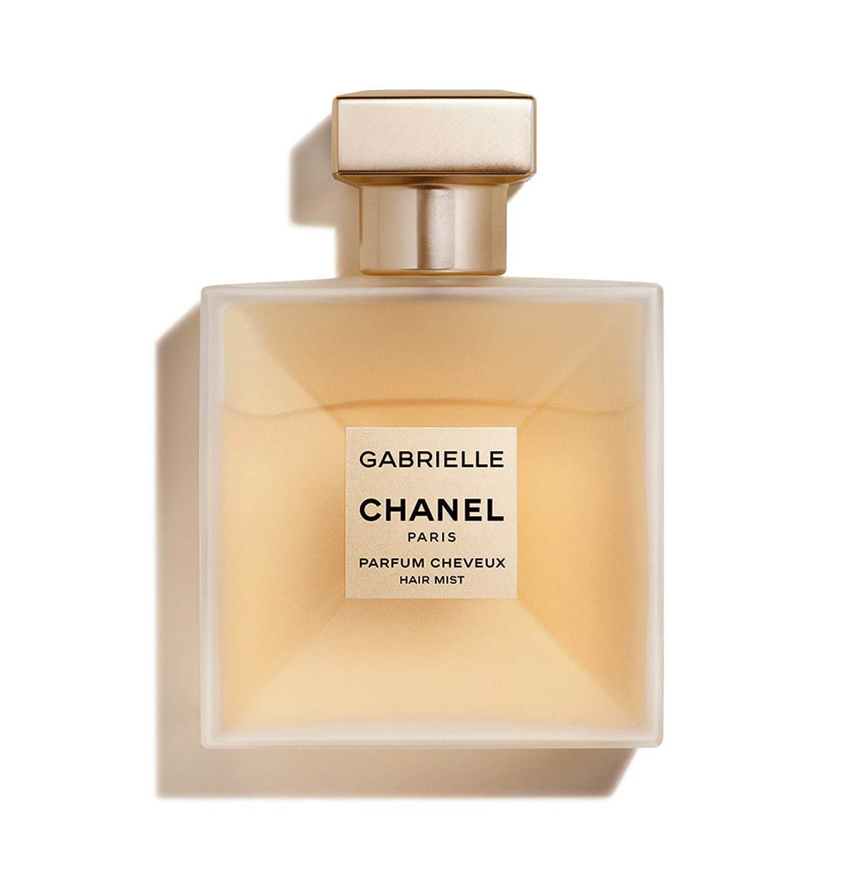 عطر شانيل للشعر Chanel الرائع عطورنا