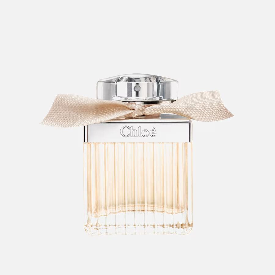 Chloe EDP