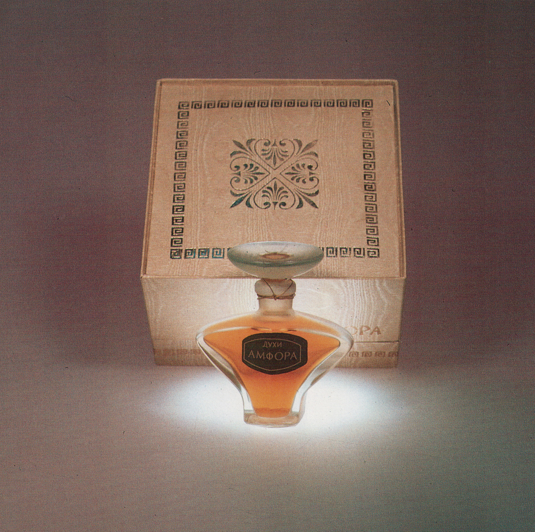 духи эллада эллада ссср. крид авентус 50 мл. духи грек. духи эллада эллада ссср. духи грек.