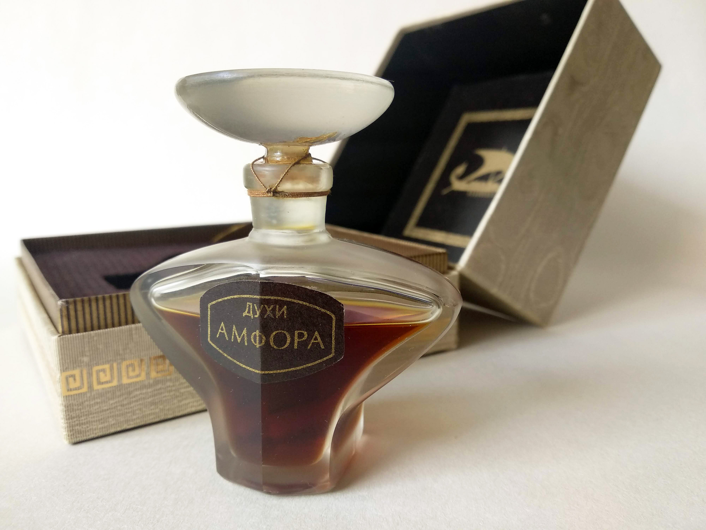 духи грек. грек духи мужские туалетная. духи амфора северное сияние. Afrodite духи. парфюмерия в древней греции.