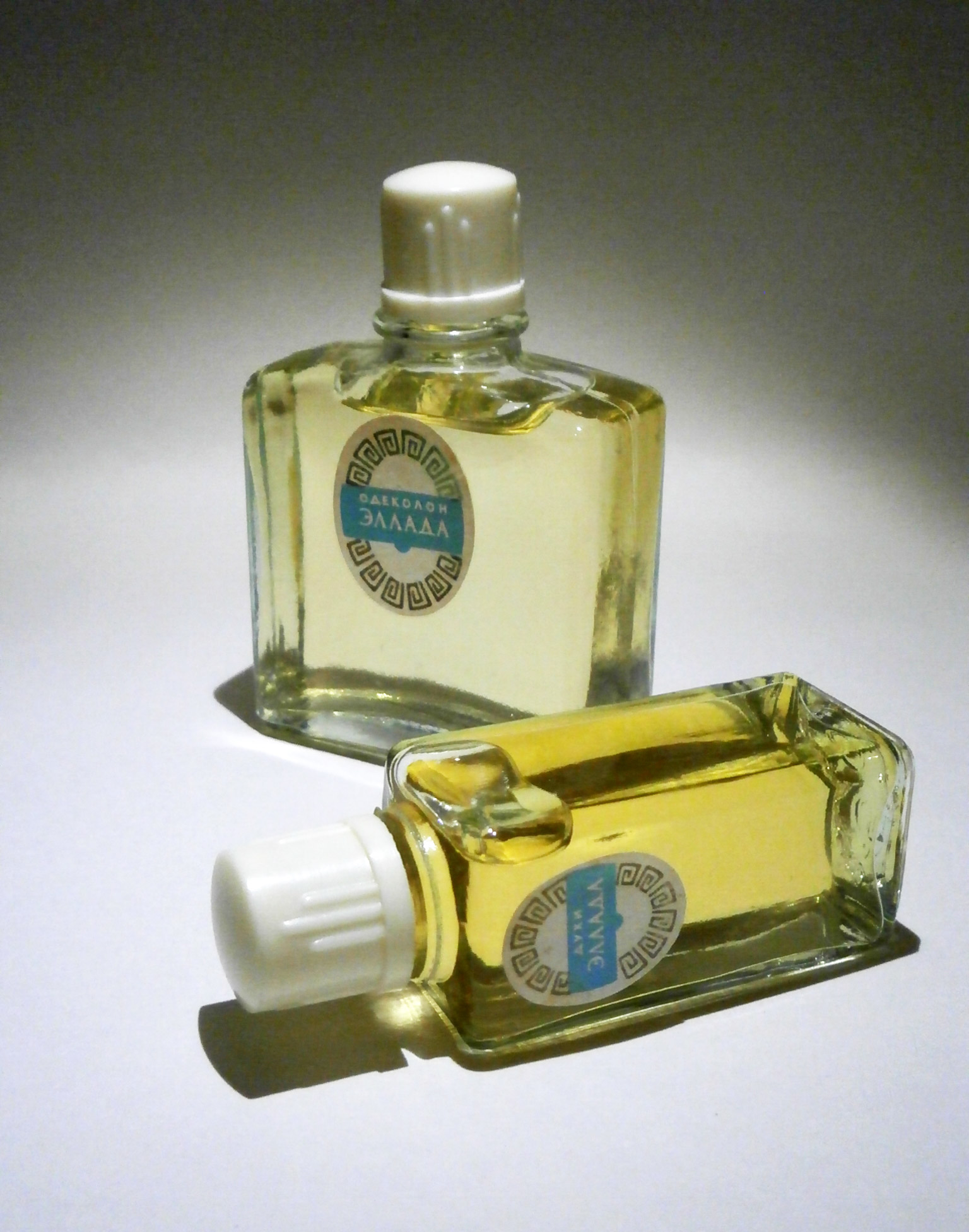 туалетная вода greece. духи грек. духи амфора северное сияние. духи грек. арибалл в эрмитаже.