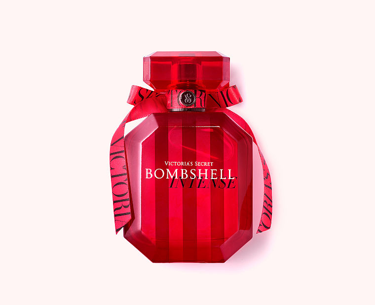 Bombshell outlet intense fragrantica