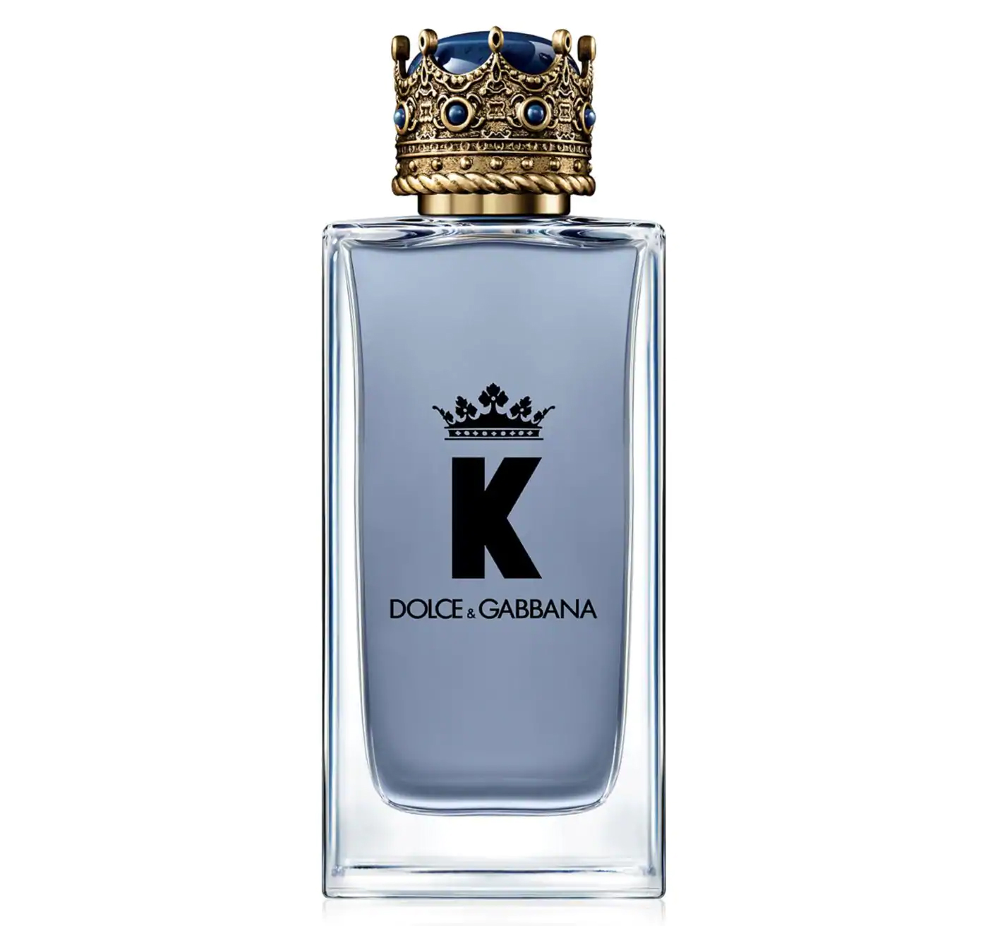 new dolce and gabbana cologne