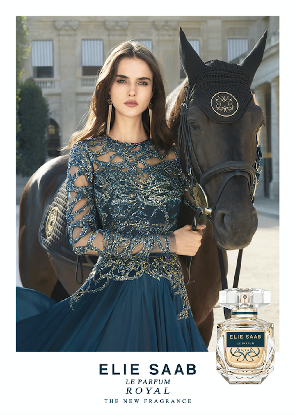 perfume elie saab royal