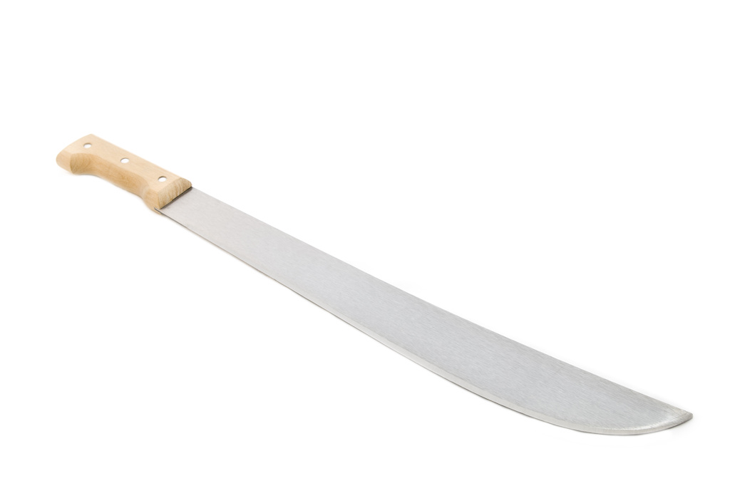 Under Attack It's an Alien Invasion! Columns