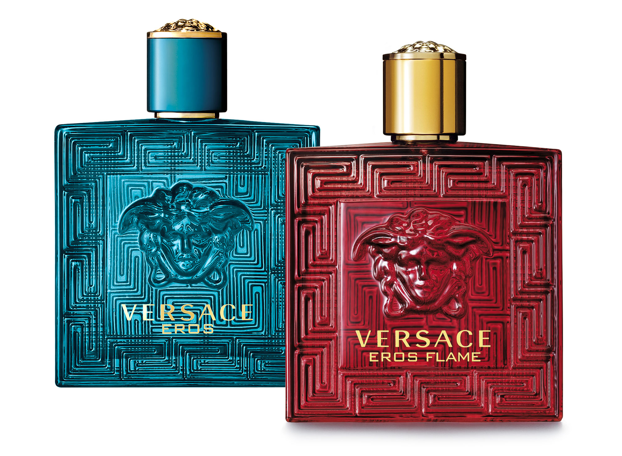 versace eros flame review, OFF 76 