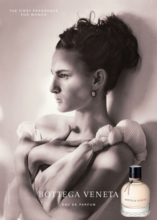 o.84243 Как отличить оригинал bottega veneta