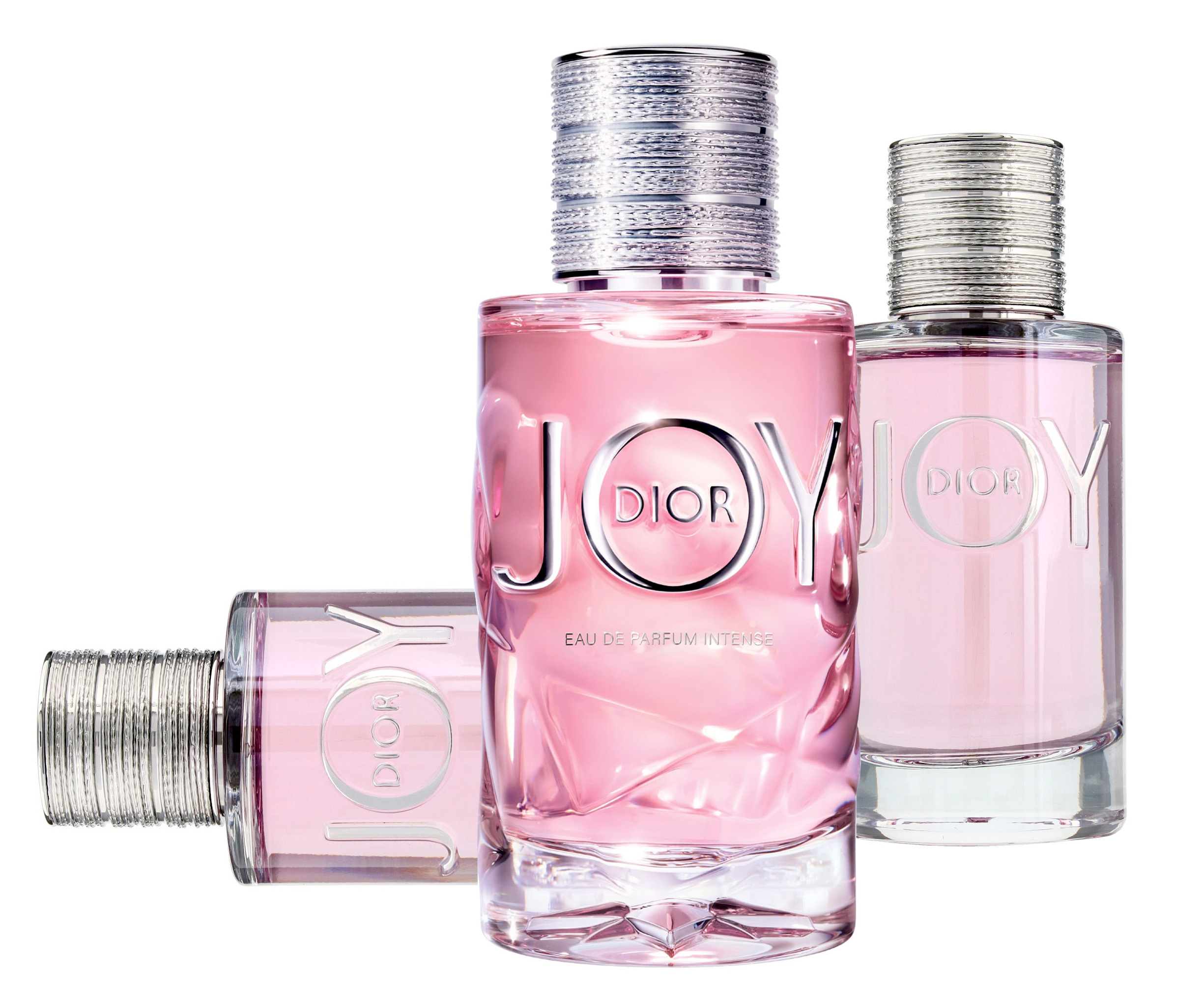 dior joy intense perfume