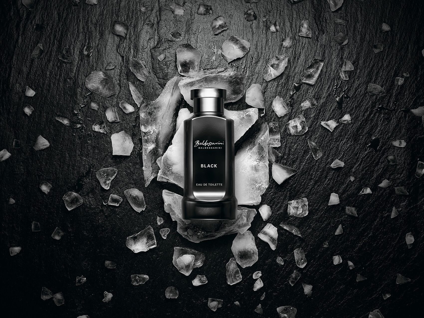 baldessarini black parfum