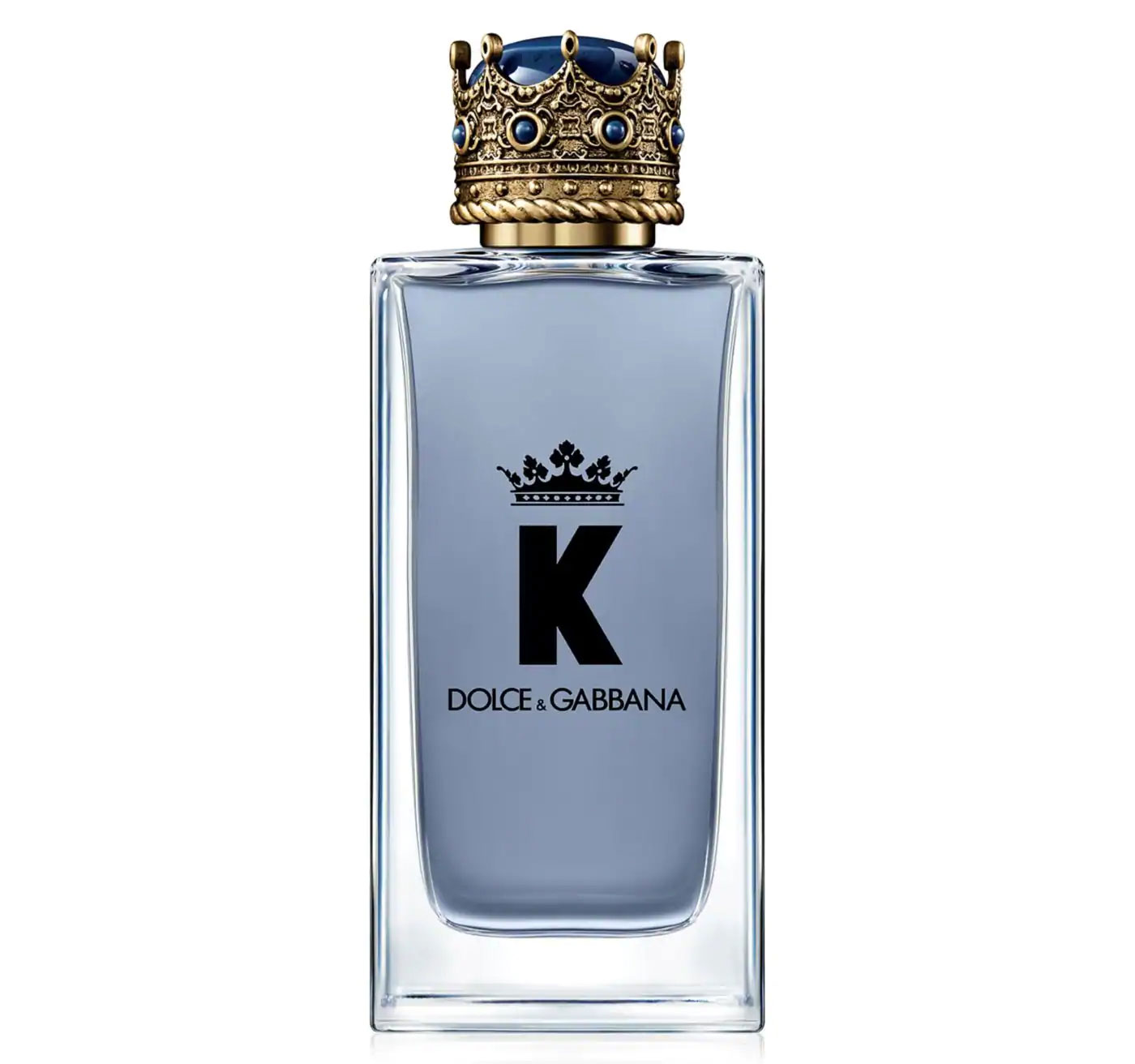 Dolce \u0026 Gabbana K Review ~ Fragrance 