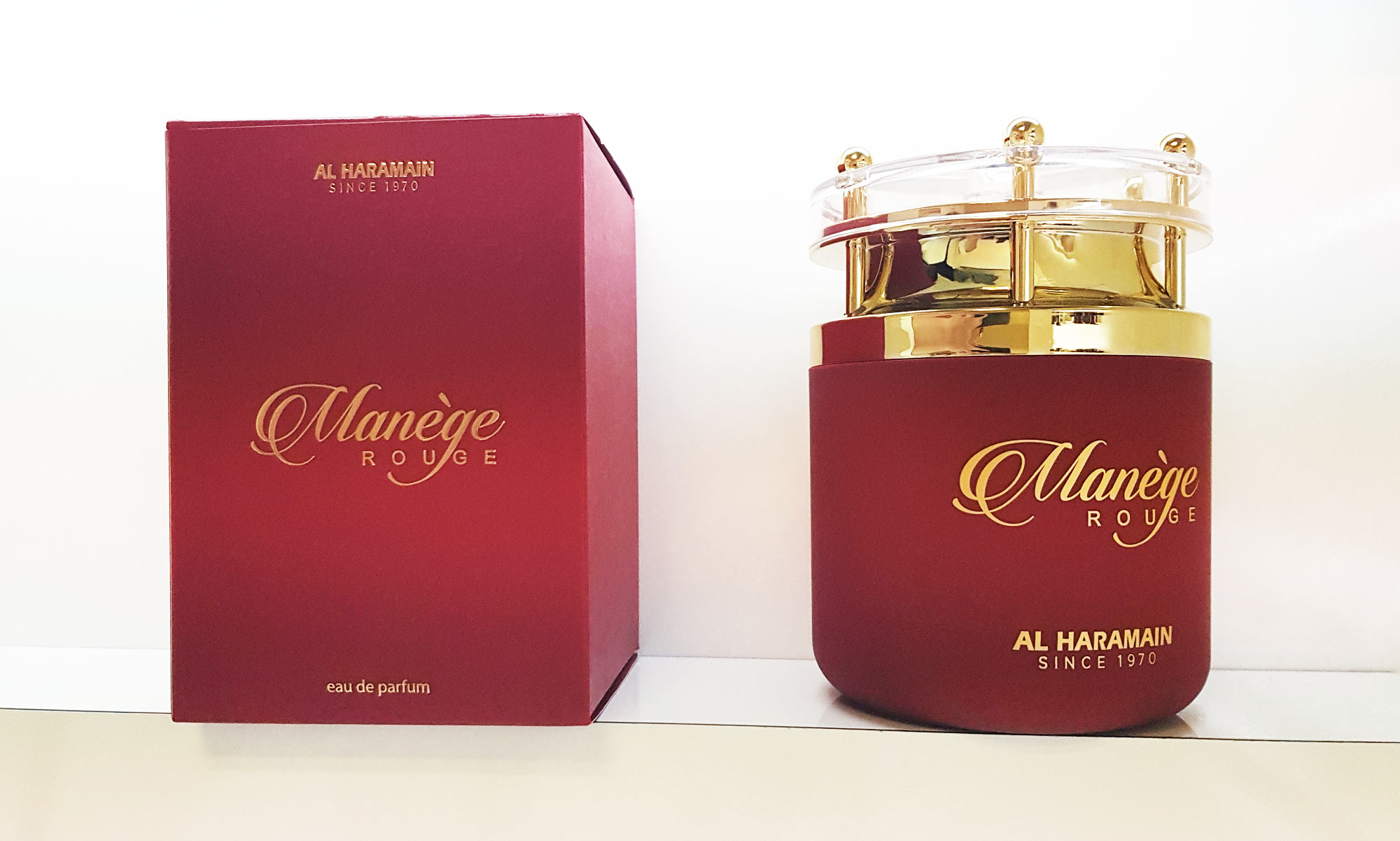 al haramain amber oud fragrantica