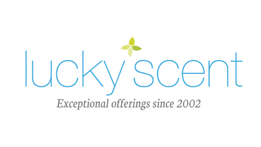 luckyscent store