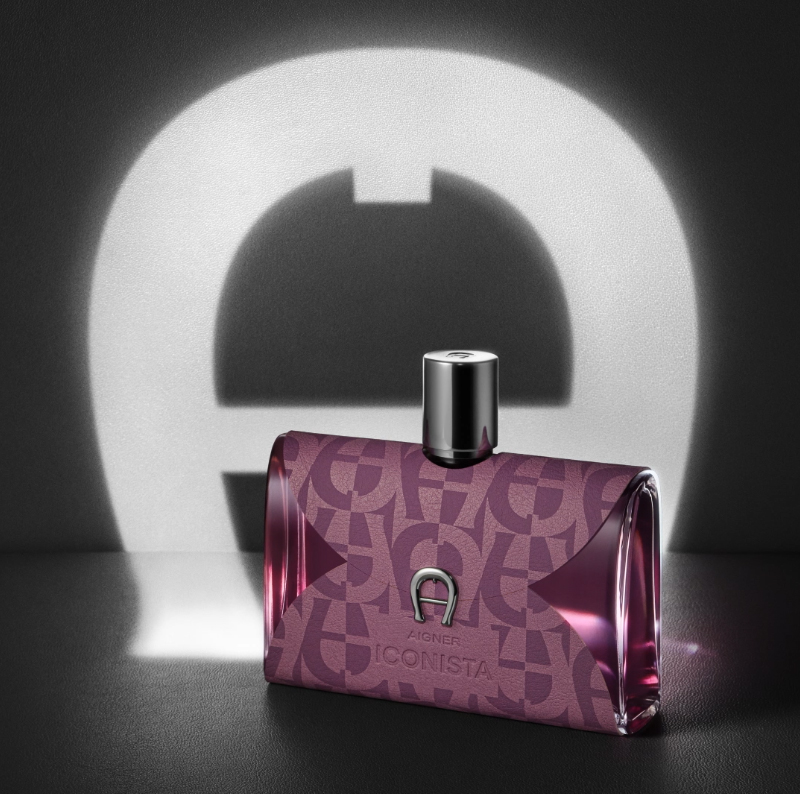 Aigner Comunio Aigner Comunio